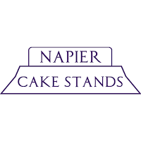 Napier Cake Stands 1084252 Image 2